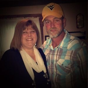 Meet your Posher, Missy